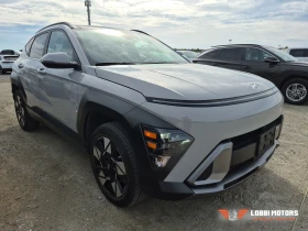 Hyundai Kona, снимка 2