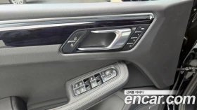 Porsche Macan, снимка 14