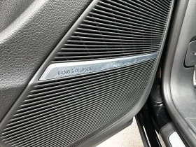 Audi SQ8 4.0TFSI 507к.с* CarbonCeramic, снимка 15