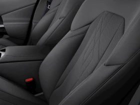 BMW X3 M50i xDrive, снимка 9
