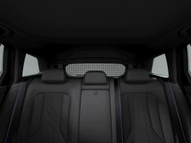 BMW X3 M50i xDrive, снимка 12