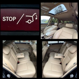 Mercedes-Benz ML 350 CDi//FACELIFT* CAMERA, снимка 15