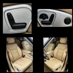 Mercedes-Benz ML 350 CDi//FACELIFT* CAMERA, снимка 14