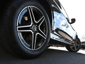 Mercedes-Benz GLE 350 4M*AMG*Multibeam*DISTR*MBUX, снимка 4 - Автомобили и джипове - 43394165