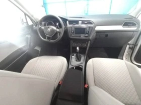 VW Tiguan 20 000 . Tiguan 7  M1N1 | Mobile.bg    10