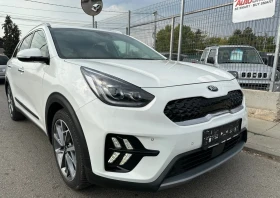 Kia Niro 1.6_Hybrid | Mobile.bg    1