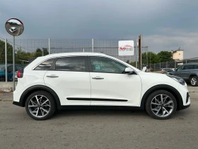 Kia Niro 1.6_Hybrid, снимка 4