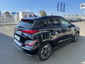 Hyundai Kona Special Edition, снимка 3