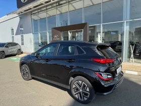 Hyundai Kona Special Edition | Mobile.bg    2