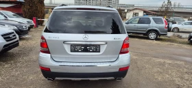 Mercedes-Benz GL 320 3.0CDI | Mobile.bg    6