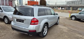 Mercedes-Benz GL 320 3.0CDI | Mobile.bg    5