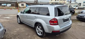 Mercedes-Benz GL 320 3.0CDI | Mobile.bg    7