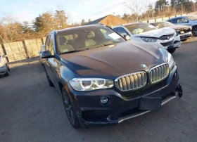 BMW X5 XDRIVE* HEAD UP*   !   | Mobile.bg    6