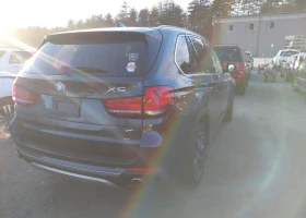 BMW X5 XDRIVE* HEAD UP*   !   | Mobile.bg    5