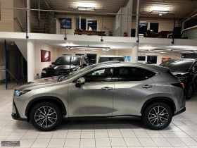 Обява за продажба на Lexus NX 350h EXECUTIVE/243HP/AMBI/4x4/HUD/360/PANO/338v ~ 118 299 лв. - изображение 2