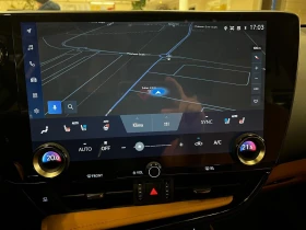 Lexus NX 350h EXECUTIVE/243HP/AMBI/4x4/HUD/360/PANO/338v - 118299 лв. - 17521257 | Car24.bg