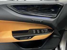 Lexus NX 350h EXECUTIVE/243HP/AMBI/4x4/HUD/360/PANO/338v - 118299 лв. - 17521257 | Car24.bg