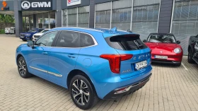 Обява за продажба на Haval Jolion Supreme ~43 000 лв. - изображение 5