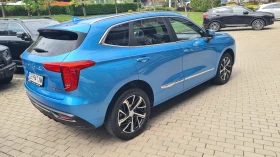 Обява за продажба на Haval Jolion Supreme ~43 000 лв. - изображение 3