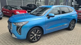 Обява за продажба на Haval Jolion Supreme ~43 000 лв. - изображение 1
