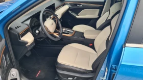 Обява за продажба на Haval Jolion Supreme ~43 000 лв. - изображение 6