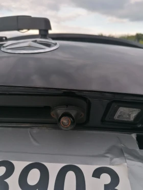 Mercedes-Benz GLK AMG 7G tronic plus   | Mobile.bg    15