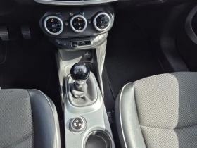 Fiat 500X 1.4 MultiAir Cross - 8600 EUR - 55533582 15