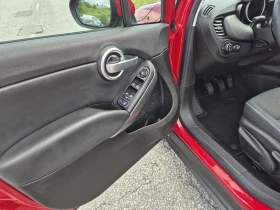 Fiat 500X 1.4 MultiAir Cross - 8600 EUR - 55533582 13