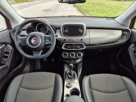 Fiat 500X 1.4 MultiAir Cross - 8600 EUR - 55533582 9