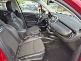 Fiat 500X 1.4 MultiAir Cross - 8600 EUR - 55533582 12