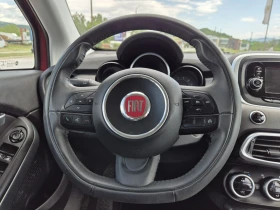 Fiat 500X 1.4 MultiAir Cross - 8600 EUR - 55533582 10