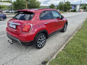 Fiat 500X 1.4 MultiAir Cross - 8600 EUR - 55533582 6