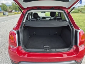 Fiat 500X 1.4 MultiAir Cross - 8600 EUR - 55533582 16