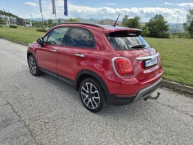 Fiat 500X 1.4 MultiAir Cross - 8600 EUR - 55533582 5