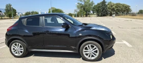 Nissan Juke | Mobile.bg    2