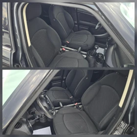Mini Countryman S  4x4 143k.c | Mobile.bg    12