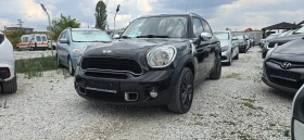 Mini Countryman S  4x4 143k.c | Mobile.bg    6