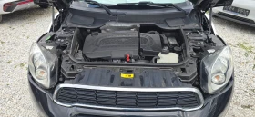 Mini Countryman S  4x4 143k.c | Mobile.bg    10
