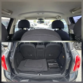 Mini Countryman S  4x4 143k.c | Mobile.bg    15