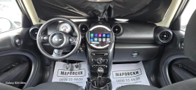 Mini Countryman S  4x4 143k.c | Mobile.bg    3