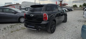 Mini Countryman S  4x4 143k.c | Mobile.bg    9