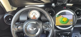 Mini Countryman S  4x4 143k.c | Mobile.bg    2
