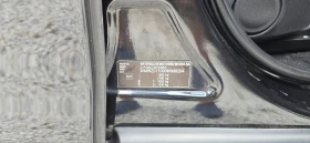 Mini Countryman S  4x4 143k.c | Mobile.bg    14