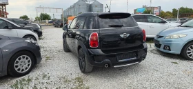 Mini Countryman S  4x4 143k.c | Mobile.bg    7