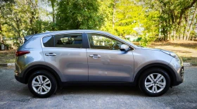 Kia Sportage 2.0 MPI (CVVL) | Mobile.bg    3