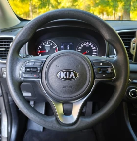 Kia Sportage 2.0 MPI (CVVL) | Mobile.bg    10