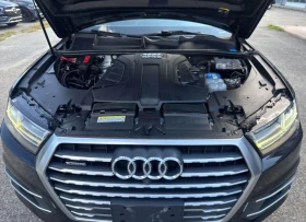 Audi Q7 - 32100 лв. / 16412.47 € - 59639223 10