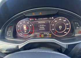 Audi Q7 - 32100 лв. / 16412.47 € - 59639223 7