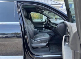 Audi Q7 - 32100 лв. / 16412.47 € - 59639223 5