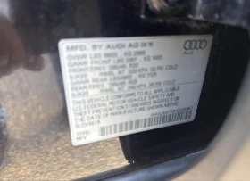 Audi Q7 - 32100 лв. / 16412.47 € - 59639223 9